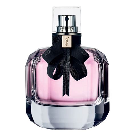 ysl paris 75ml|ysl mon paris price.